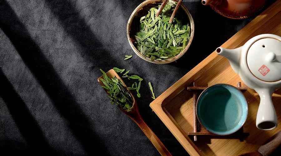 号级茶和印级茶七子饼茶,云南七子饼茶熟茶年份识别方法