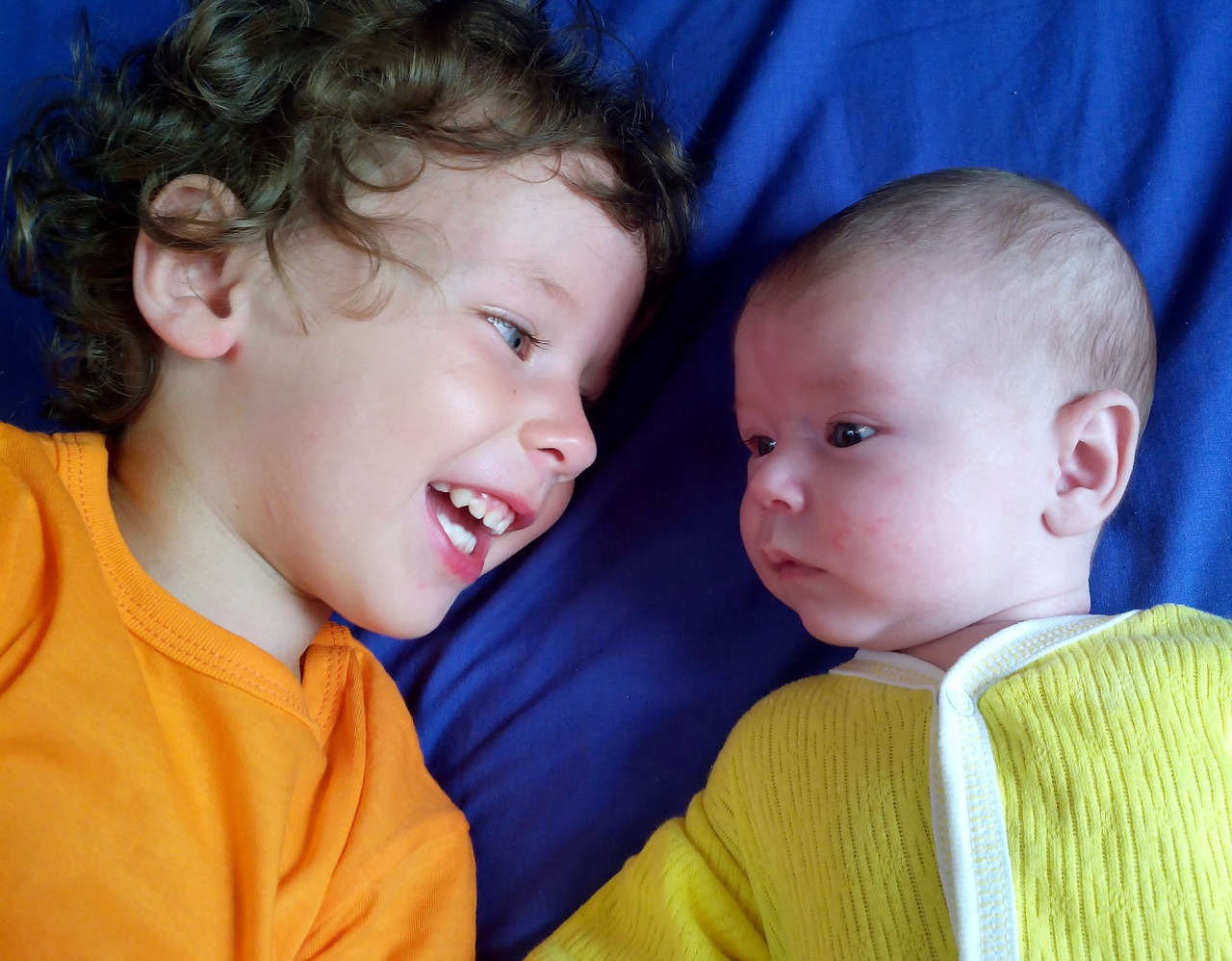 为了纪念和记录孩子成长，有必要每年拍艺术照吗