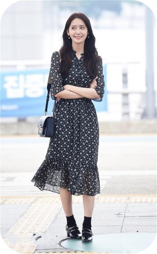 春夏不闷脚鞋子推荐,春夏鞋子不累脚透气