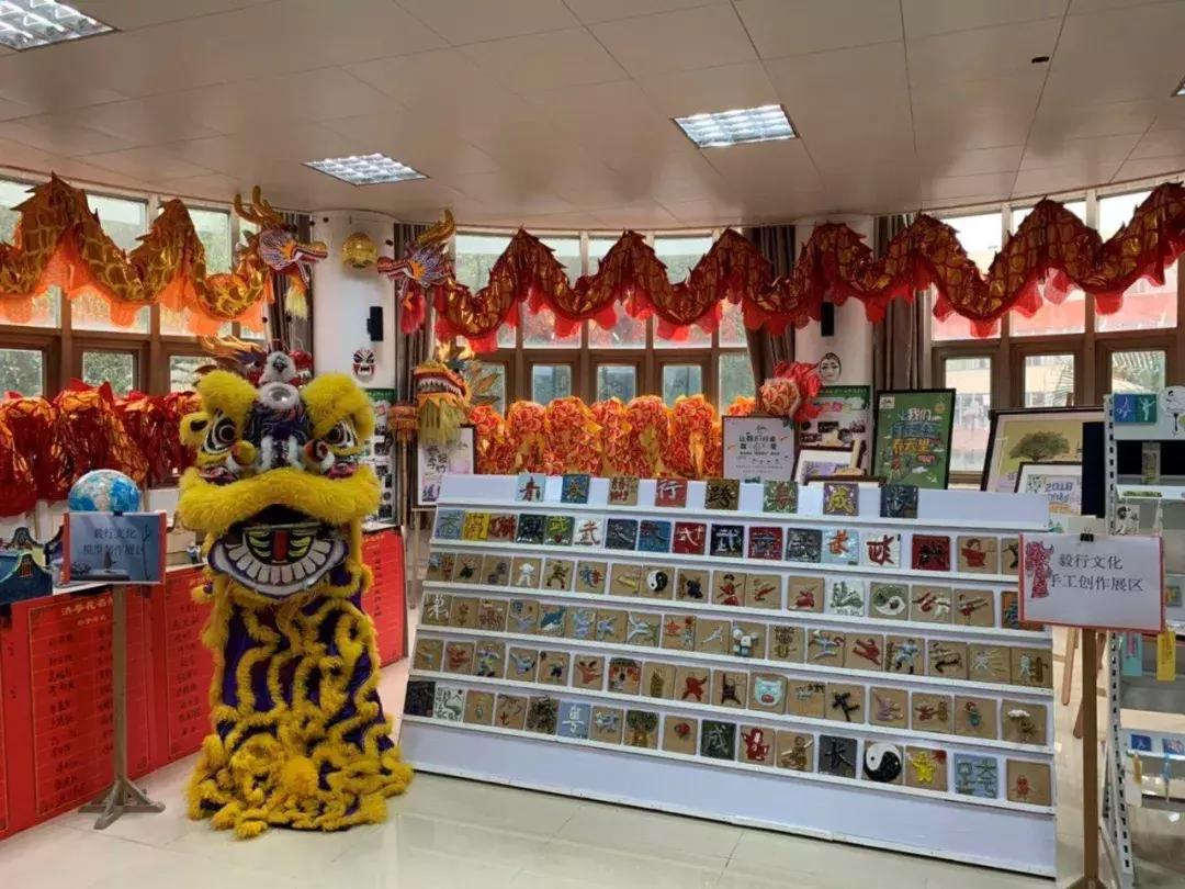 广东碧桂园国际学校初中探校,博实乐碧桂园学校佛山