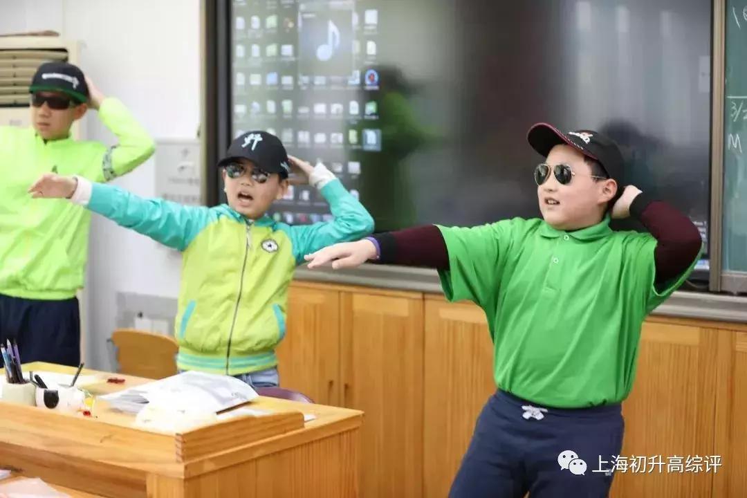 上海实验高中高考,上海实验学校2023高考战绩