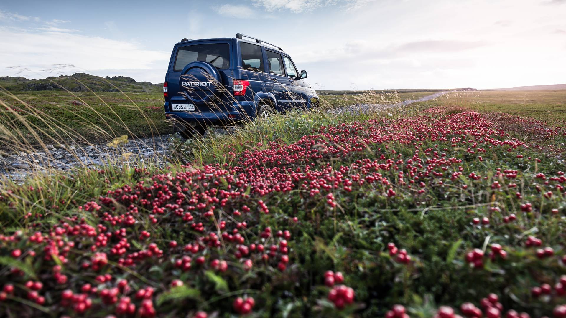 俄罗斯的最新款汽车是什么,俄罗斯汽车工业怎么样