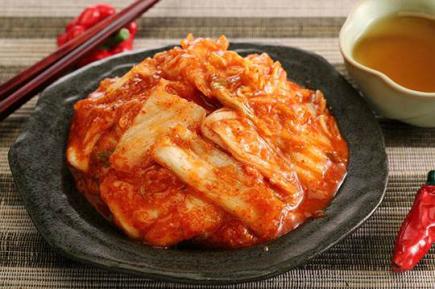 去韩国必买什么,去韩国必买清单2020