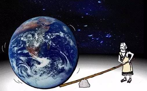 拧紧螺丝是顺时针还是逆时针,螺丝拧紧是顺时针还是逆时针