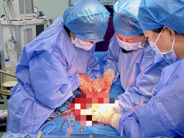 鏀诲潥鍏嬮毦鍐嶅垱鏂板姛,鏀诲潥鍏嬮毦鍐嶅垱浣崇哗