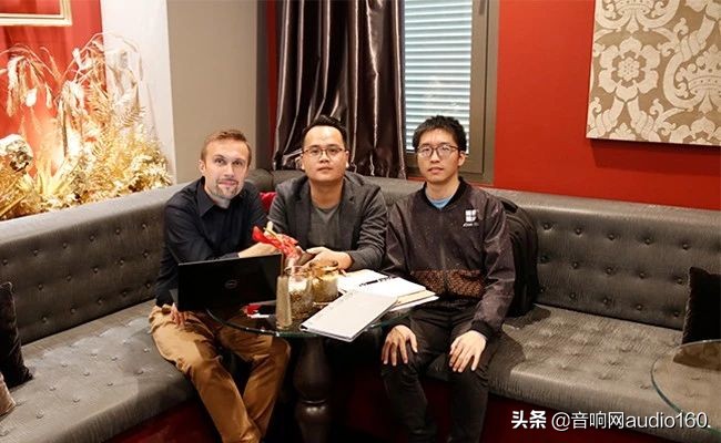 新珑意大利rcf音箱官网报价,意大利rcf新珑音响