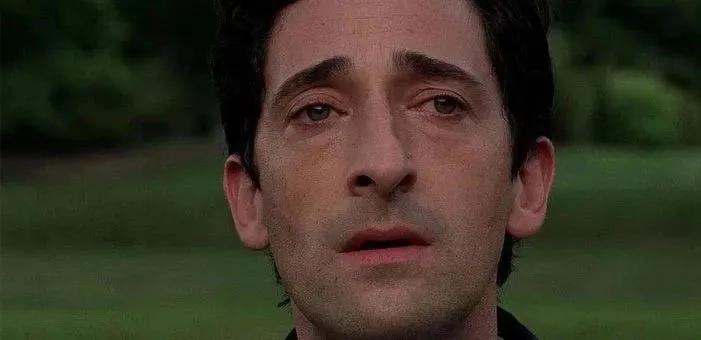 我特别敏感情绪不稳定,我特别敏感也特别胡思乱想