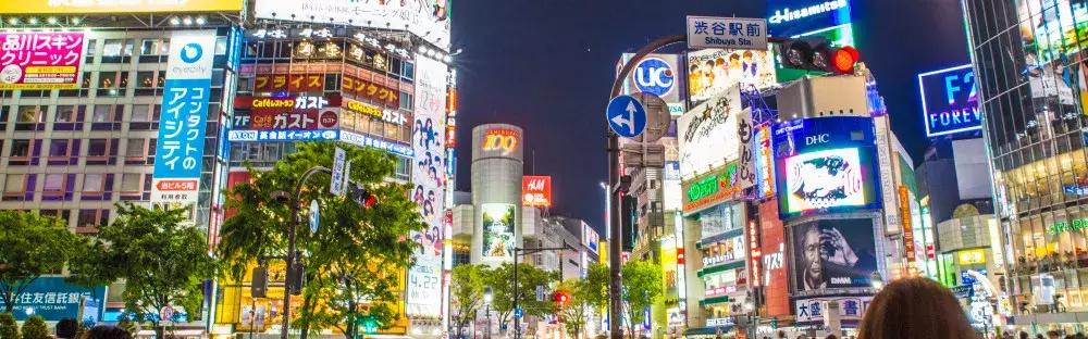 日本代购如何避开海关,代购需要注意海关什么