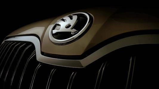 斯柯达和雪佛兰哪个档次高,雪佛兰和斯柯达哪个档次高