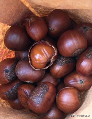 值得推荐的北京特色小馆,来北京必吃的100家胡同小馆