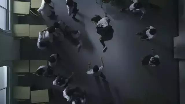 最新消息女孩被打,新闻关于女孩被打