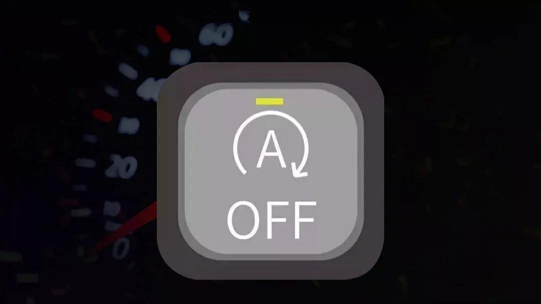 钱江官宣,钱江发布新车