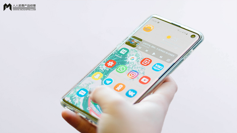 app推广渠道有哪些公司,app推广平台接单渠道