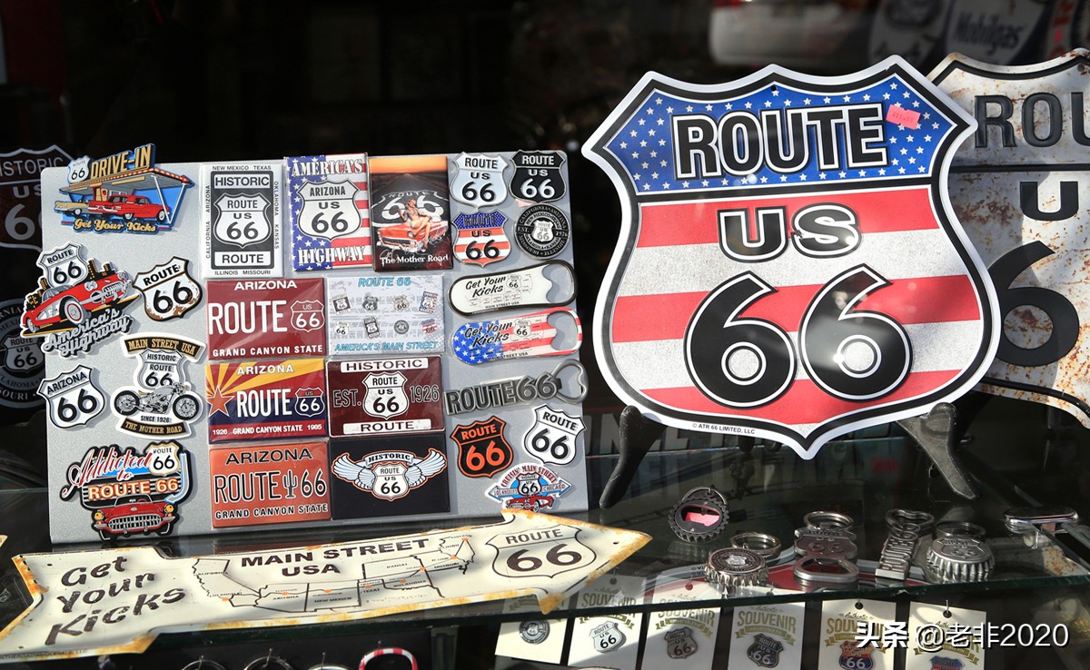 出国旅行必备清单一览表,出国旅行必备物品清单