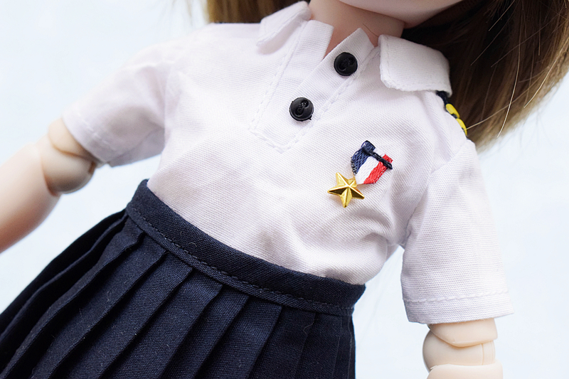 bjd娃娃和其他娃娃有什么不一样,可爱的bjd娃娃便宜