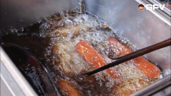 在家躺了26天：我太太太想念老莞城了