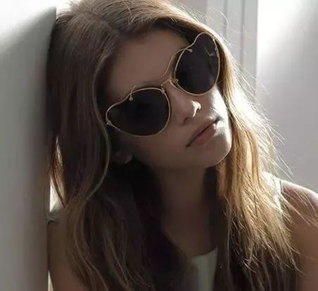 baby范冰冰全智贤,全智贤范冰冰同款