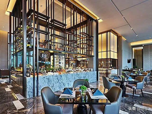 江苏儿童度假乐园水世界,水世界融创无锡水上乐园