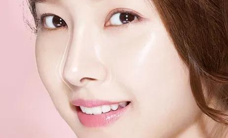 隆鼻后感觉鼻子变大是什么原因