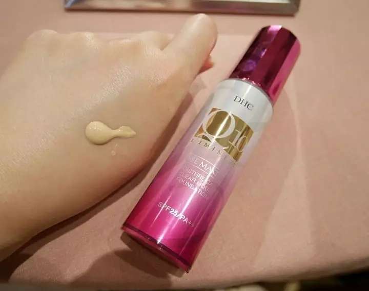 14款热门气垫粉底及粉膏全测评,秋冬粉底液混合皮大牌真实测评