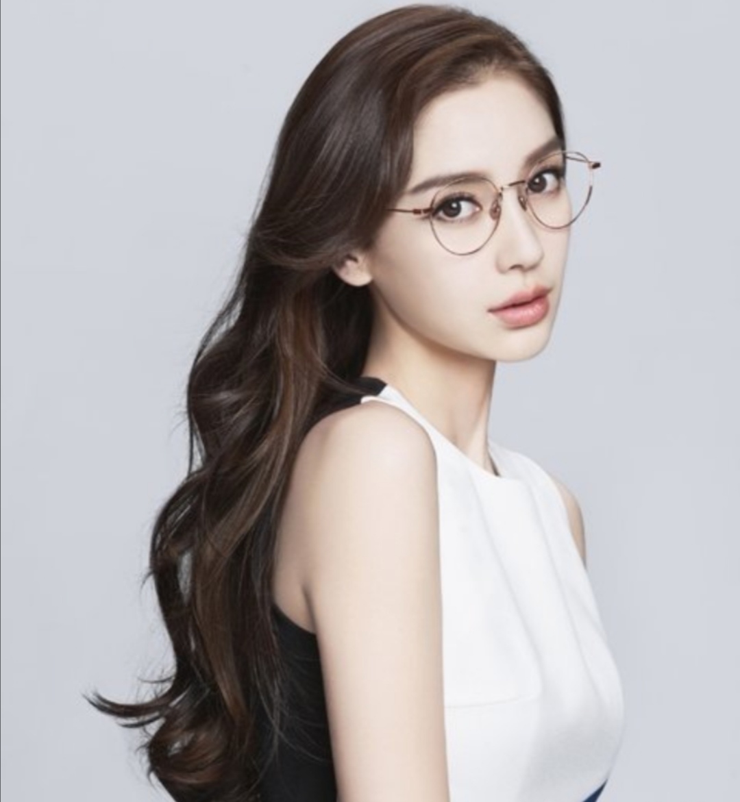 适合上年纪女士的发型,40-50岁发少适合什么发型