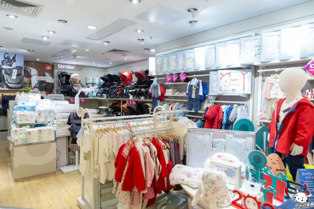 倒计时一天一大波折扣惊喜活动,倒计时15天促销持续升温欲购从速