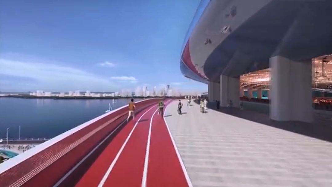 大连梭鱼湾专业足球场附近酒店,大连梭鱼湾专业足球场地址