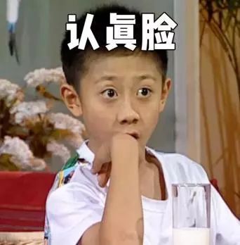 25-30岁眼霜抗皱去细纹平价推荐,推荐几款好用又不贵的眼霜