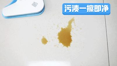 一次性拖把神器,大扫除清洁神器拖把可伸缩测评