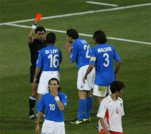 希丁克执教切尔西斯坦福桥,希丁克斯坦福桥的惨案