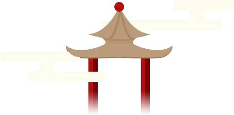 崂山为什么叫海上仙山,崂山为什么是旅游胜地