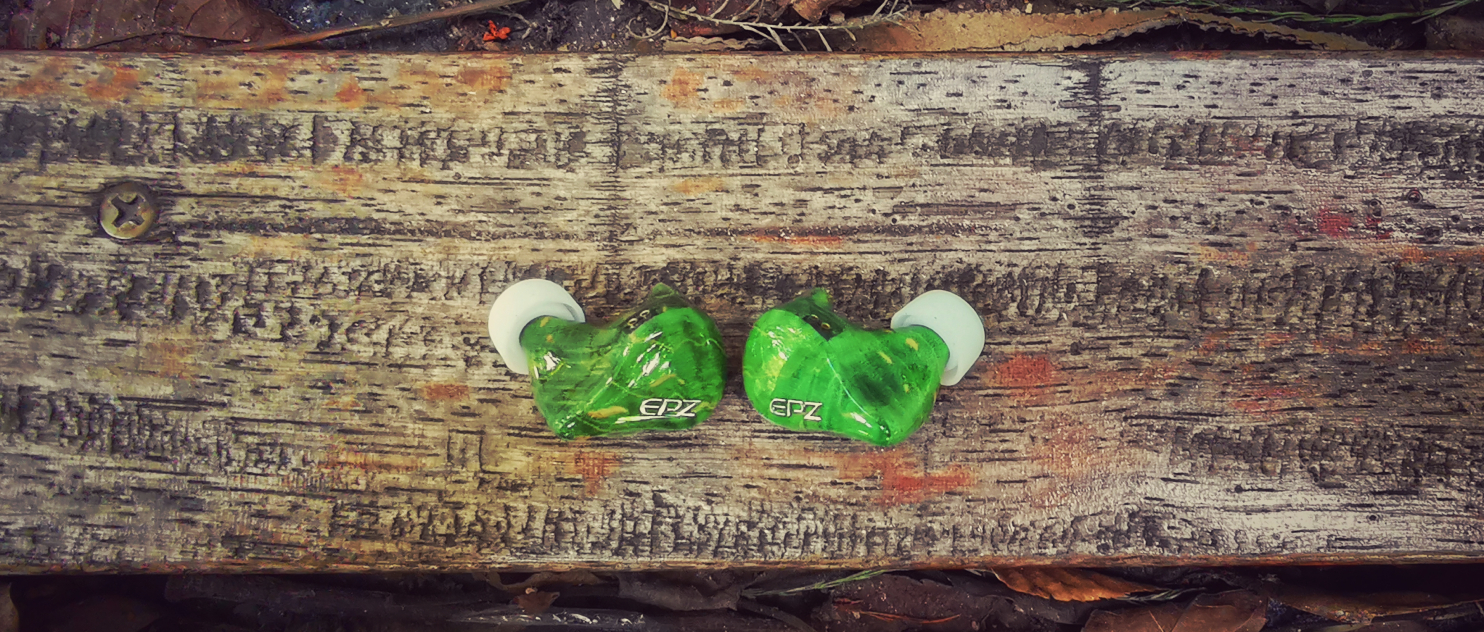 epz530澹版壃鑰虫満,epz530鑰虫満璇勬祴