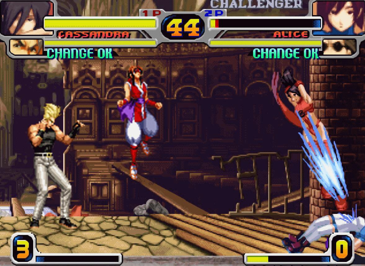 街机游戏类似冒险岛,街机游戏类型区分