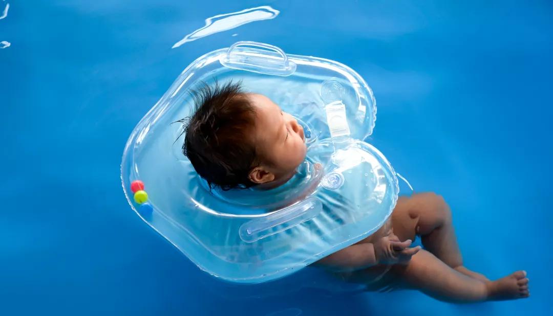 给孩子买的东西智商税,关于儿童消费的智商税