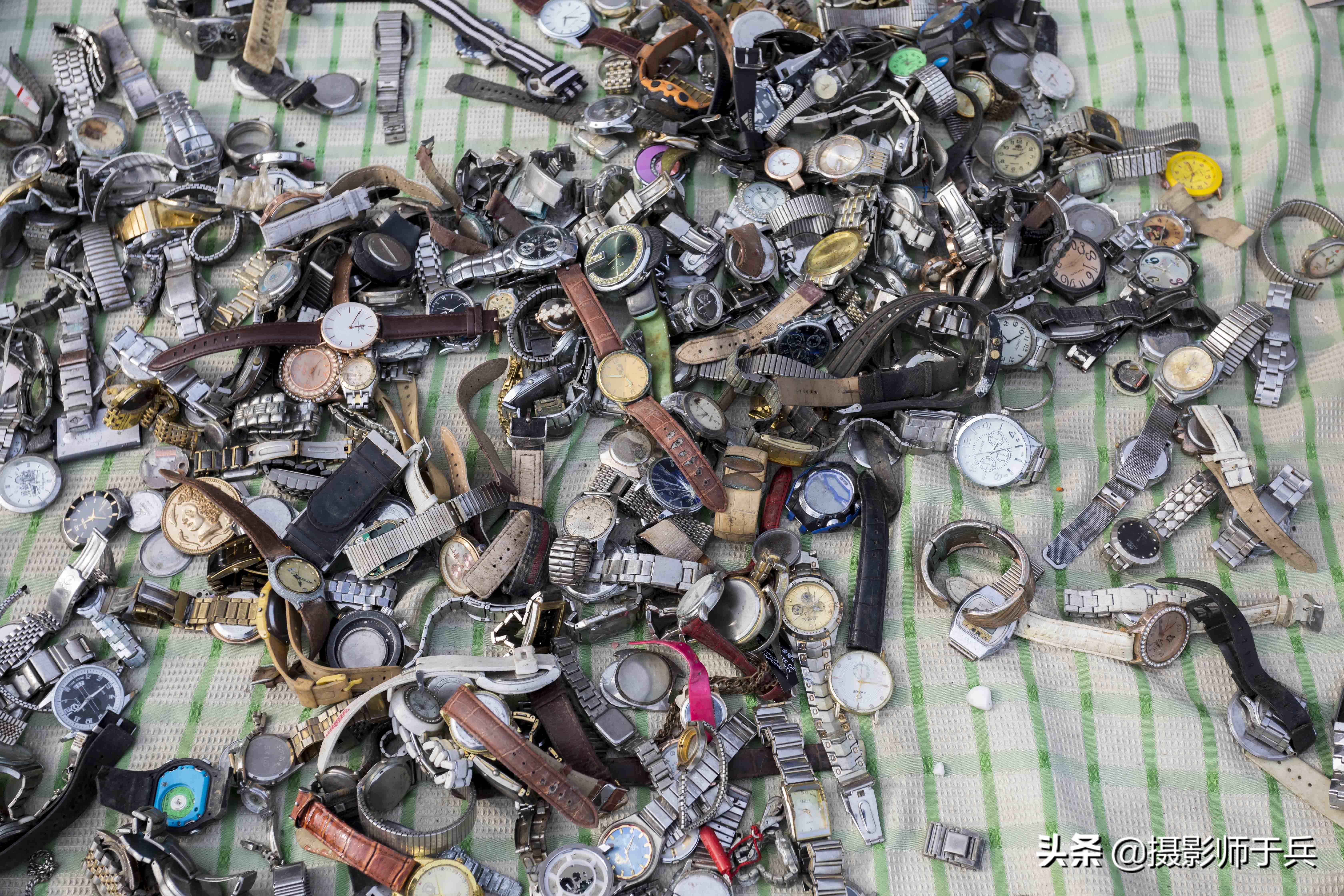 绥化安达狗市,黑龙江省绥化故事之一