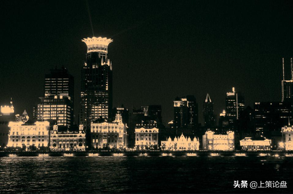 什么是期货交易期货怎么交易,什么是期货市场行情