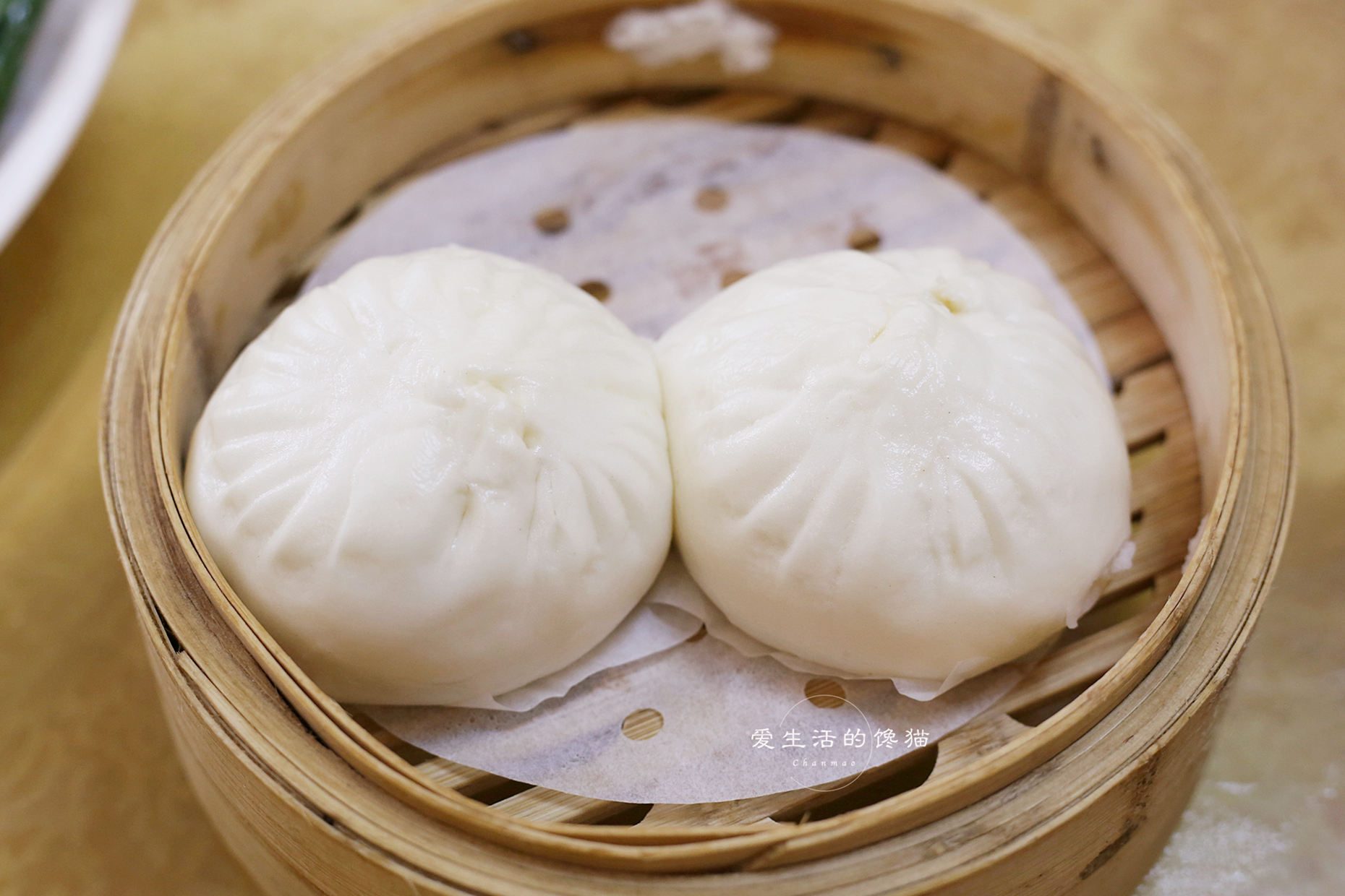 和朋友去吃早茶要多少钱,一个人花139元吃一顿粤式早茶自助