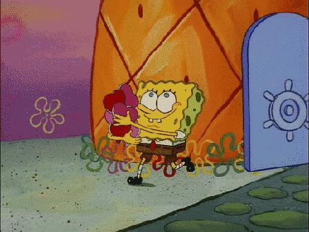 冻干零食真相,揭秘冻干粉好用吗