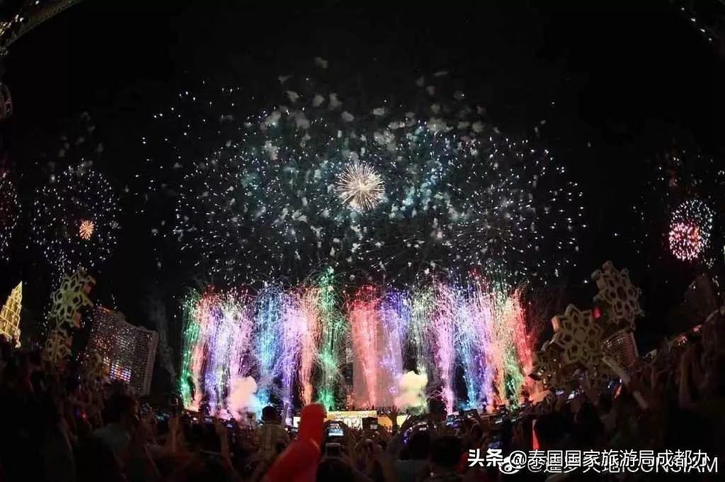 护照泰国丢了办旅行证多久能办好,泰国旅游护照丢了怎么办理