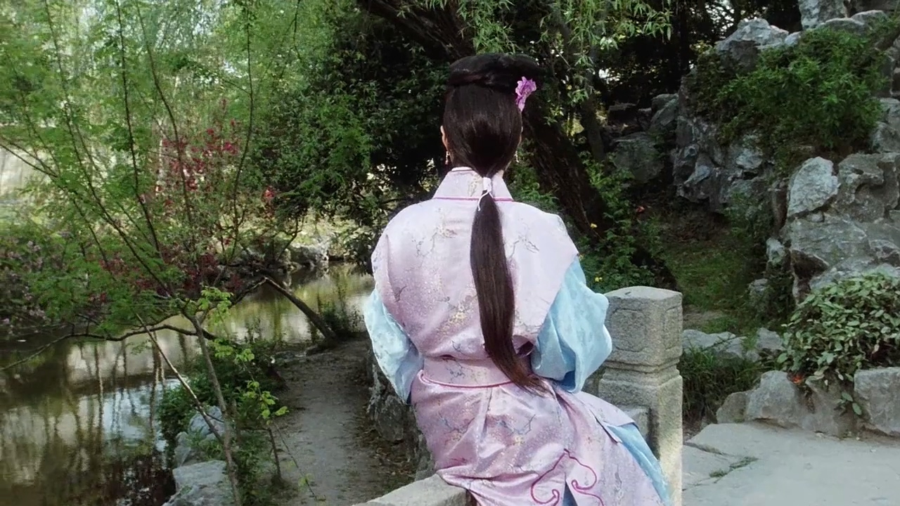 花样人生歌曲视频,花样人生七律新韵诗词