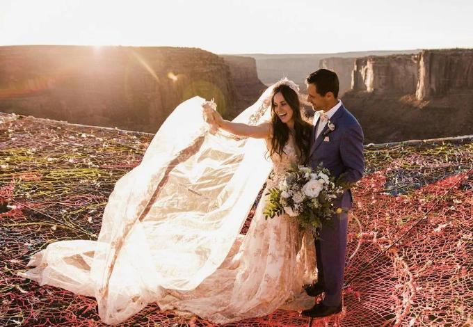 婚姻中最好的忠告,婚姻最好的20条忠告