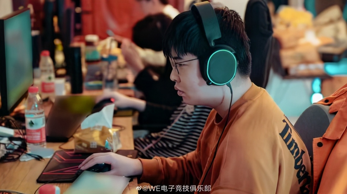 虎娘日报：季前赛补丁紧急更新阿P宣布离队