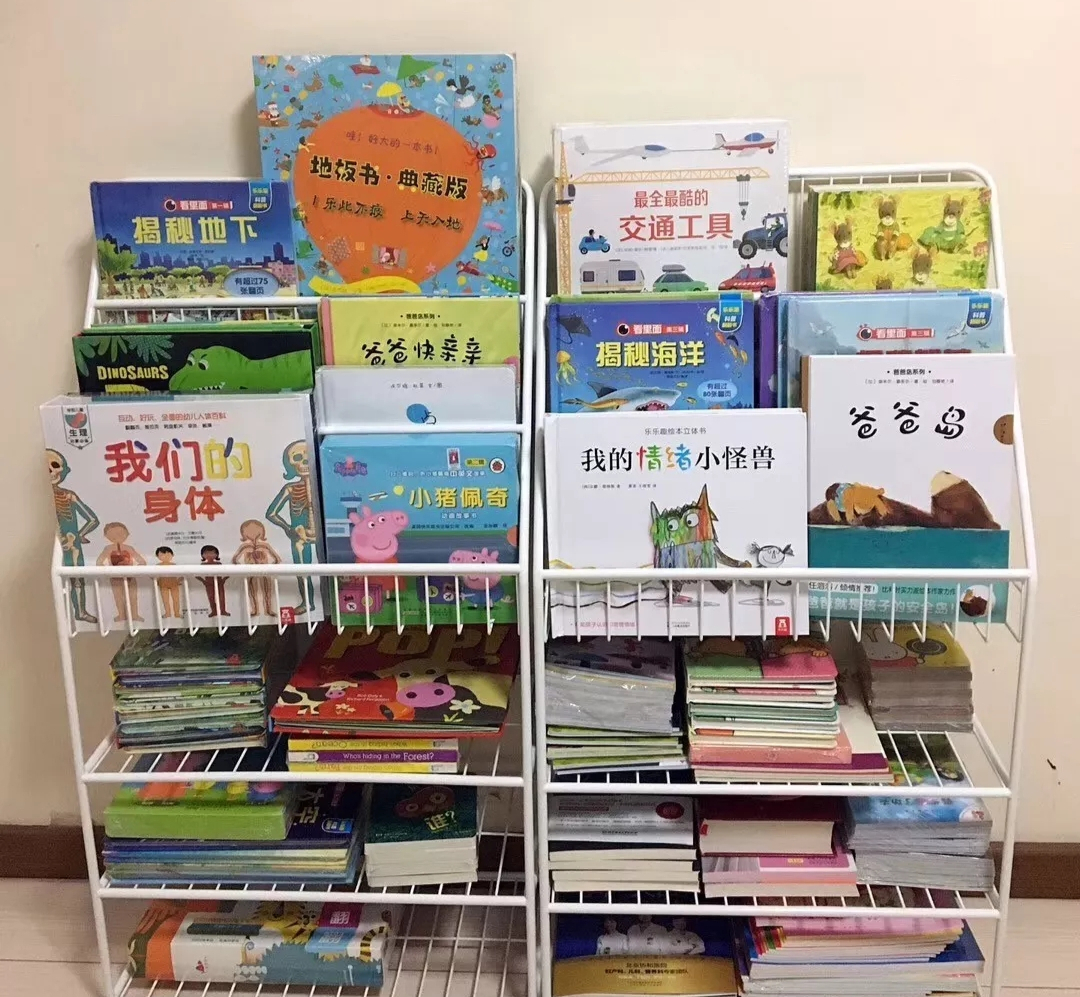 从备孕到生产前必备的东西,备孕生产经历分享