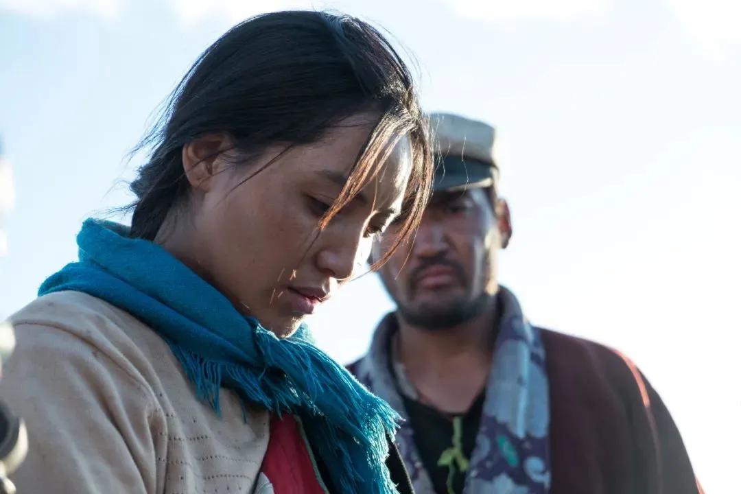 避孕套的背后故事，可能比你想的更不简单