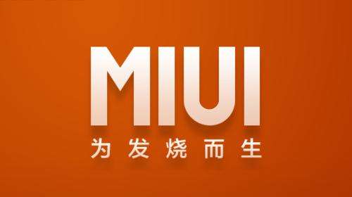 小米和红米笔记本有什么区别,小米1a和红米1a显示器区别