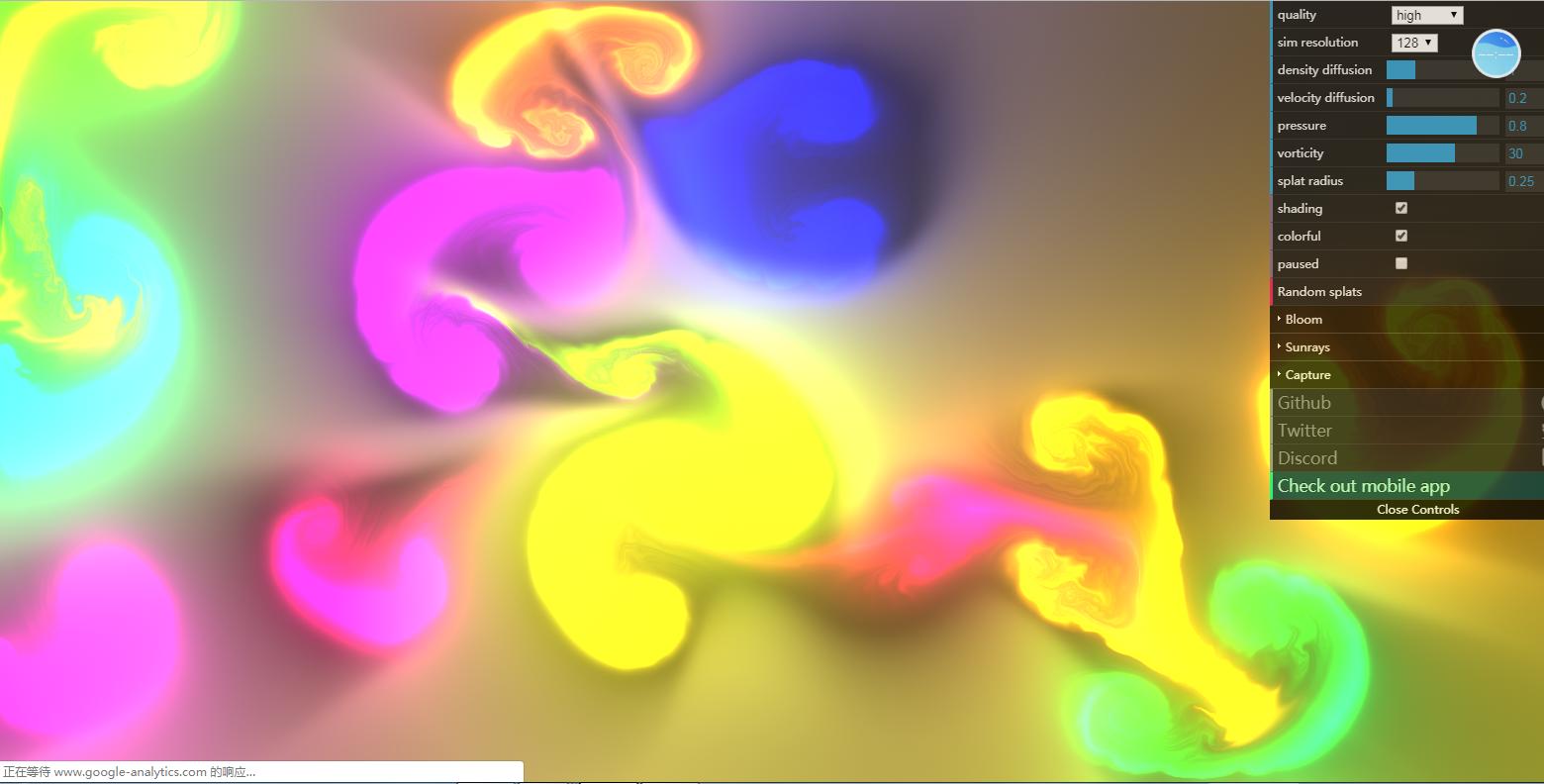 免费下载设计素材的网站,9个优秀设计网站推荐