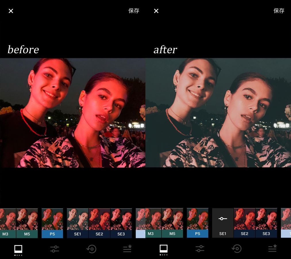 怎么拍出惊艳朋友圈的照片,60秒短视频拍摄技巧