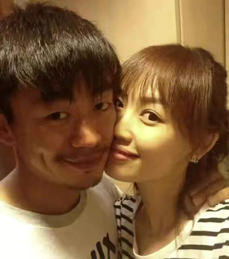 马蓉的聪明之处,马蓉高情商的表现