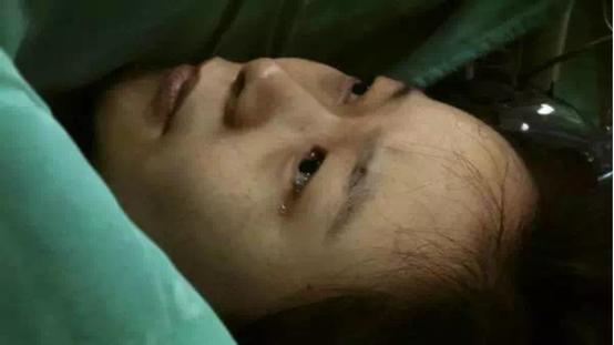 福原爱为何婚变,福原爱婚内事件后续