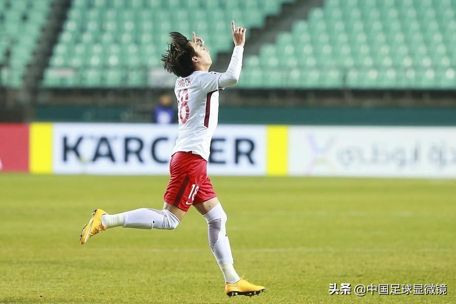 十大悲情球员,中超最倒霉球员